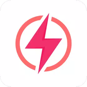 雷霆加速版ios免费